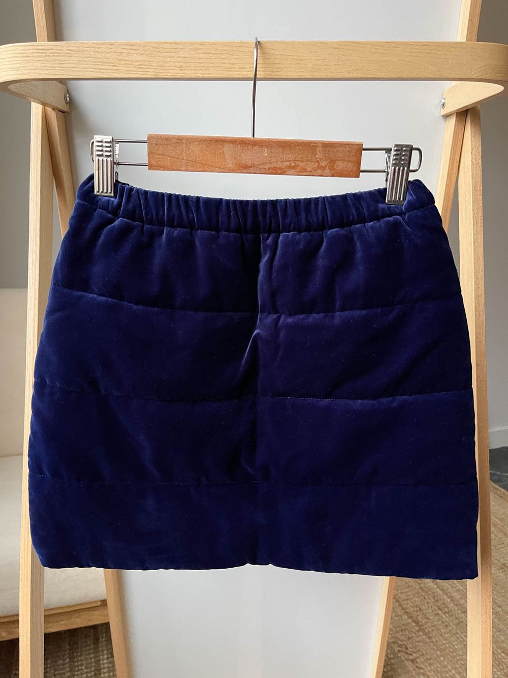 Юбка il Gufo, 140