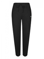 Брюки женские LUREX DEHA