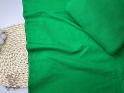 Футер 2-н петля БЕНЕТОН