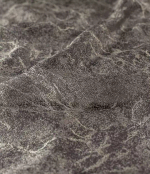 Ткань "Бидасар" серебро