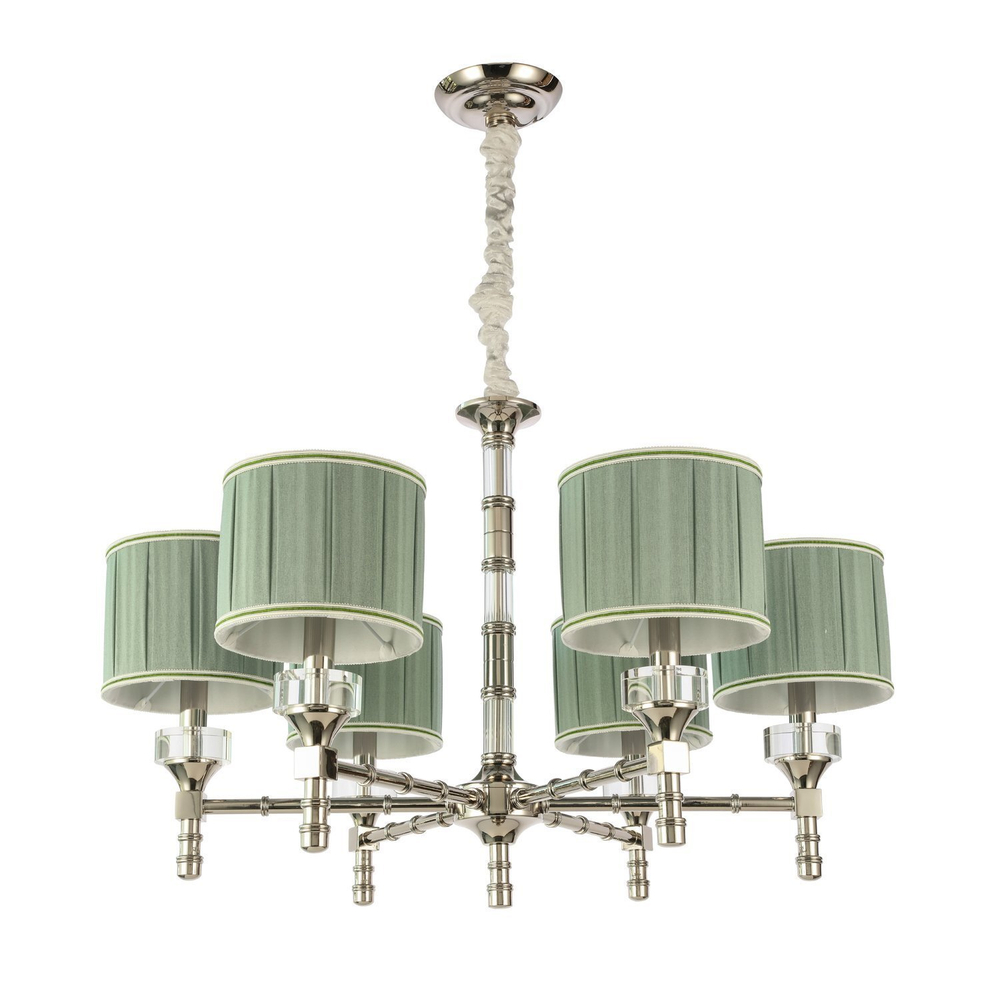 Люстра подвесная ST Luce Oleo SL1121.103.06