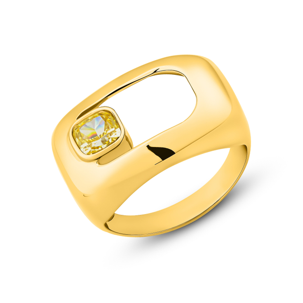 01213-10-090566-15 Кольцо