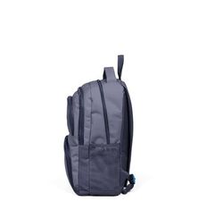 Çanta \  Сумка \ Bag İBAG SIRT ÇANTA 14357