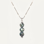 Подвеска Vivid HLI