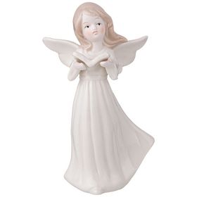 Christmas Collection