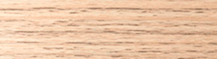 PVC Kr5529T - 2*36 - Кромка без клея -Орегон