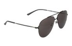 Balenciaga Sunglasses Unisex