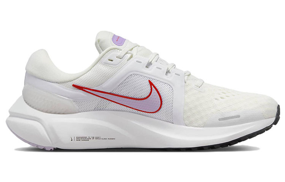 Кроссовки Nike Air Zoom Vomero 16 (Женская размерная сетка)