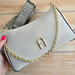 Сумка Furla