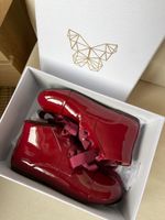 Ботинки Age of Innocence