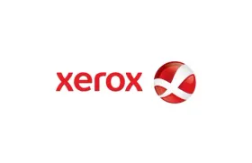 Xerox