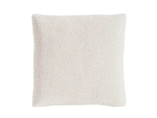 Подушка Fabro 850418