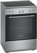 Электрическая плита Bosch HKA050050Q