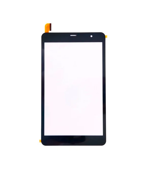 Тачскрин для Dexp R180 (Черный)