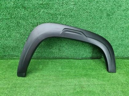 Расширитель правый Changan Hunter Plus (2023-н.в.)