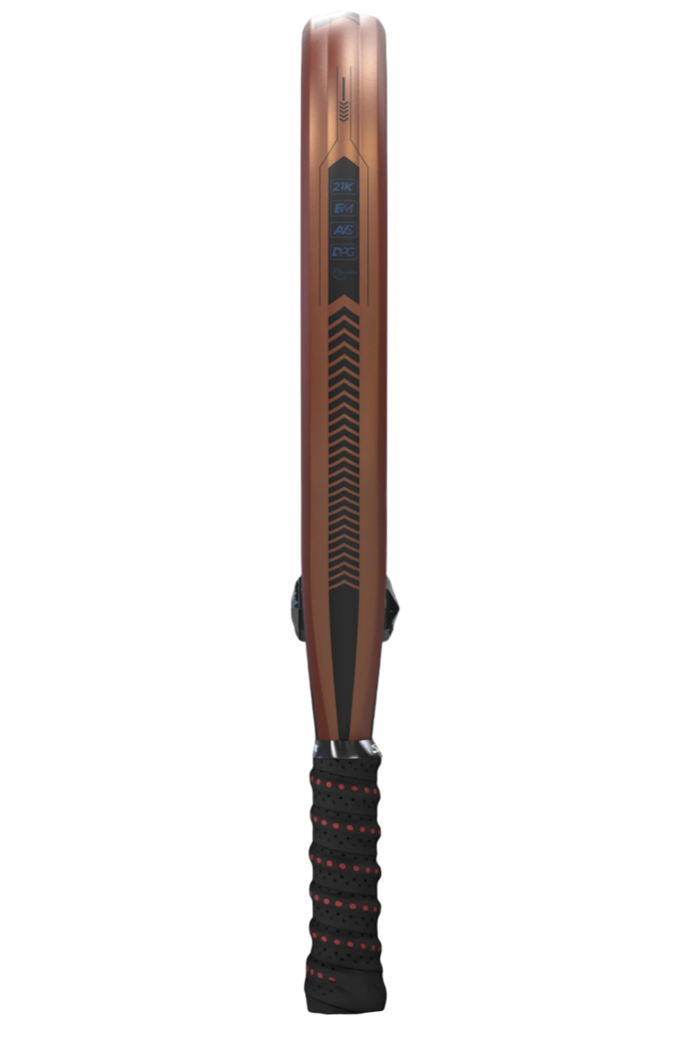 Ракетка для падел тенниса Siux Ultra Pro 2024