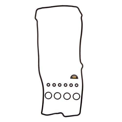 Ремкомплект Клапанной Крышки KP KP01072