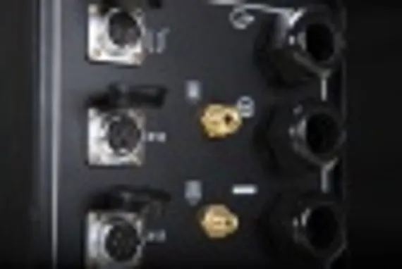 Источники плазменной резки серии Super INCUT, INTEGRAL