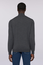 Свитер TRUSSARDI