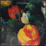 Morphine - Good - Music On Vinyl Pressing