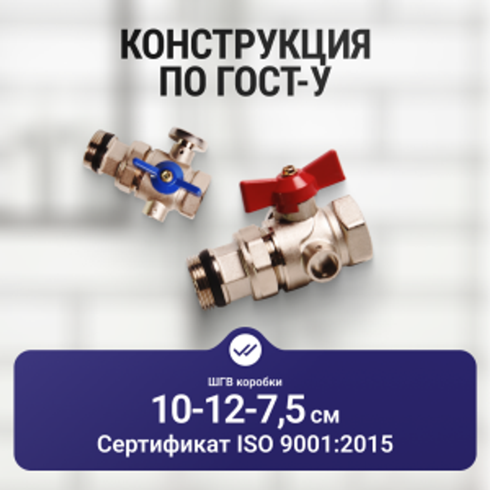 yknp048g1acekqy3f1mqrt405yz413ls_-867024828.png