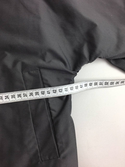 Жакет Cop.Copine базовый 46 размер