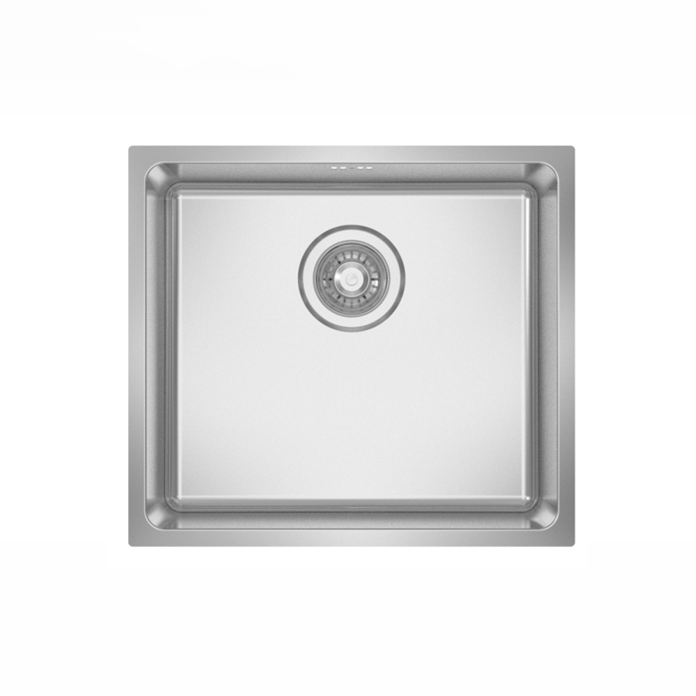 Кухонная мойка