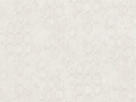 МОФ 1,06 м 4290-1 Эликсир