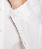 Рубашка Ero3-W HUGO - белый(50475687)