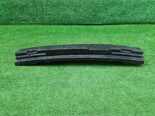 Абсорбер переднего бампера Hongqi HS5 (2019-н.в.)