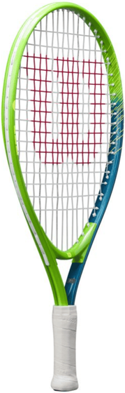 Ракетка теннисная Wilson Slam Jr 19