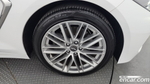 Genesis G70 2.0T (06.2020)