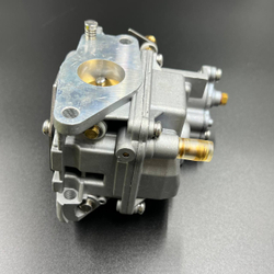 Карбюратор Yamaha F9.9-15 (PREMARINE)