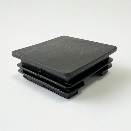 Втулка пластиковая 50x50 PB-43-4