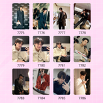 Lee Minho