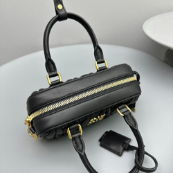 Miu Miu Arcadie Small Bag 19 cm
