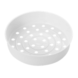 Мультиварка Maunfeld MPMC-1625S