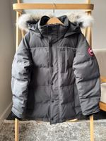 Пуховая куртка Canada Goose, 128