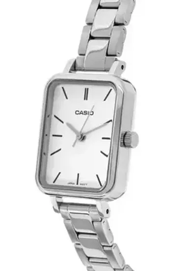 Наручные часы Casio LTP-V009D-7E