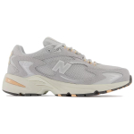 Кроссовки New Balance, ML725I