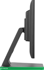 Монитор Iiyama ProLite T2252MSC-B2