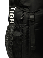 Рюкзак ramidus × Tightbooth