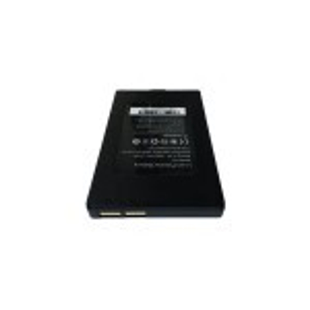 DH-PFM902-B6 Аккумулятор