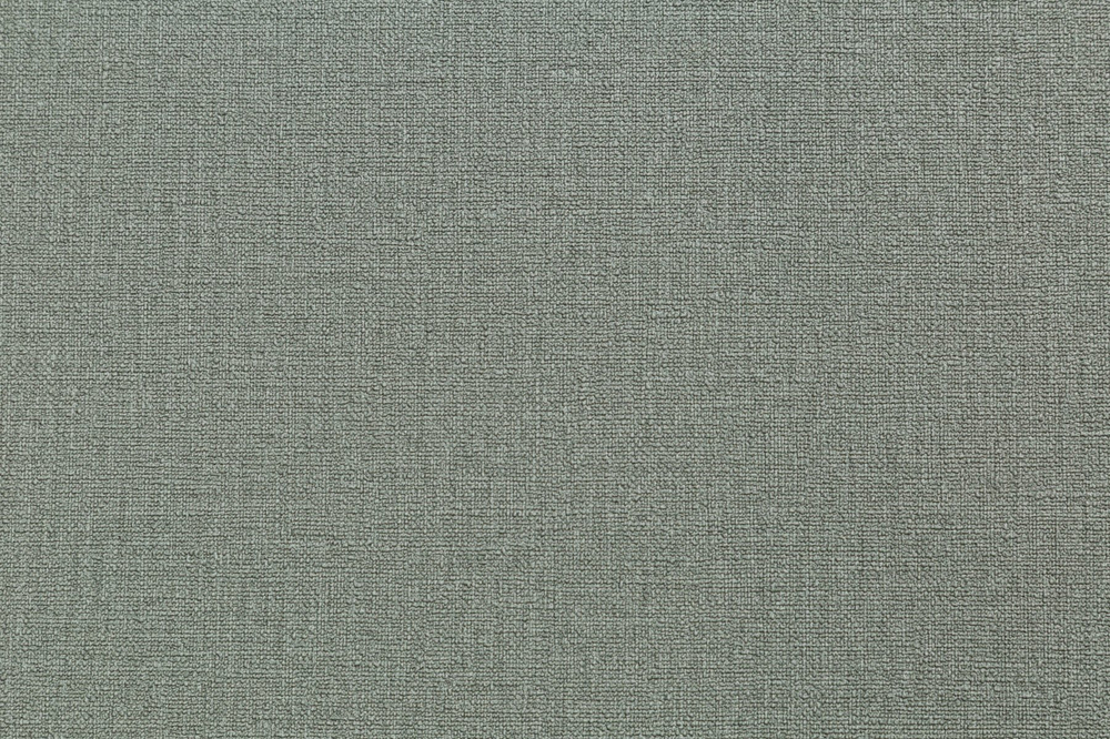 Palitra 72704-71 Тренд Энергия Леса