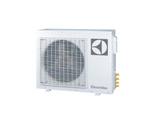Наружный блок Electrolux EACO/I-28 FMI-4/N8_ERP inverter