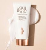 Крем для тела Charlotte Tilbury Magic Body Cream 200 мл