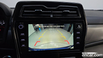 KG Mobility (Ssangyong) Very New Tivoli Дизель 1.6 2WD (12.2019)