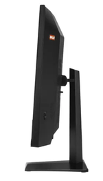 27" Моноблок Teclast G27 Air (1920x1080, Intel Core i5-12400, RAM 16ГБ, SSD 512ГБ, Intel UHD Graphics 730, Win 11Pro)