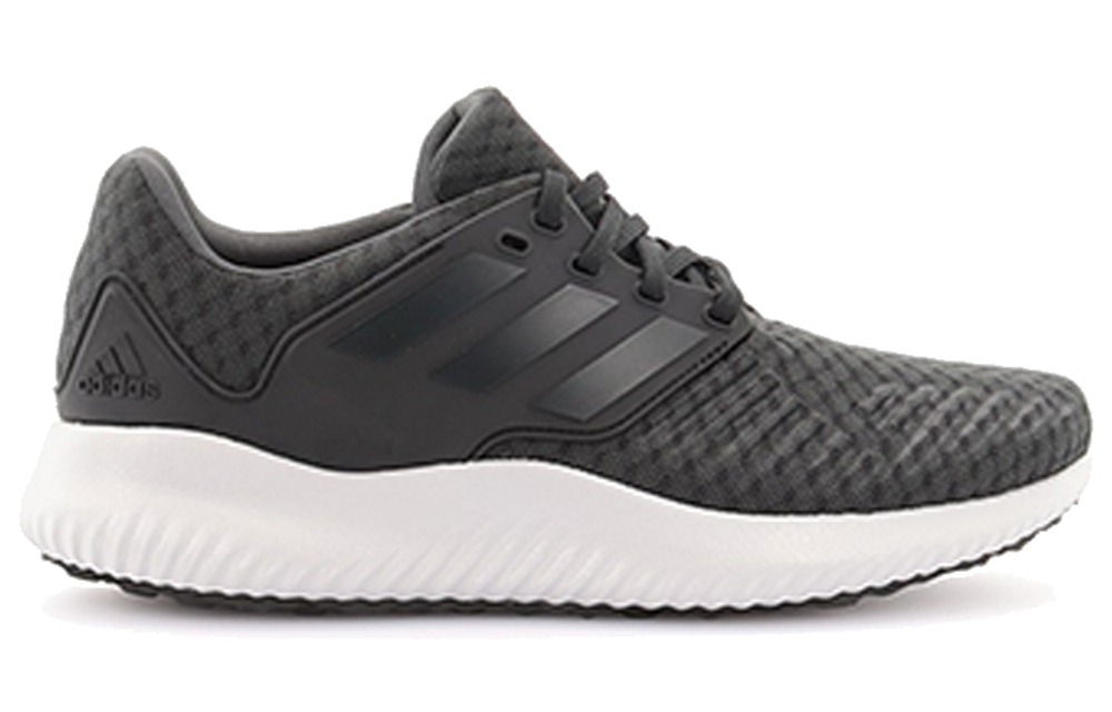 Кроссовки Adidas Alphabounce Rc.2