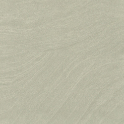 Ламинированная панель ПВХ ВЕК Дюна Солано 2700х375мм